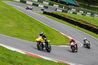 cadwell-no-limits-trackday;cadwell-park;cadwell-park-photographs;cadwell-trackday-photographs;enduro-digital-images;event-digital-images;eventdigitalimages;no-limits-trackdays;peter-wileman-photography;racing-digital-images;trackday-digital-images;trackday-photos